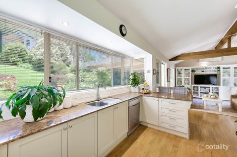 Property photo of 34 O'Donnell Crescent Lisarow NSW 2250