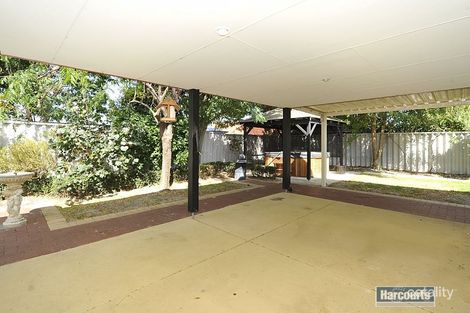 Property photo of 84 Willoughbridge Crescent Erskine WA 6210