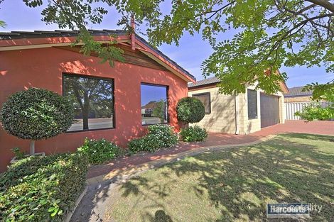 Property photo of 84 Willoughbridge Crescent Erskine WA 6210
