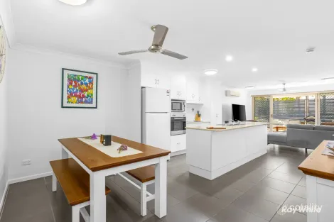 Property photo of 13/7 Short Street Taranganba QLD 4703