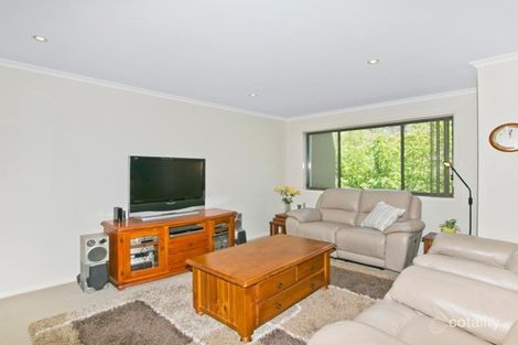 Property photo of 16/114 Athllon Drive Greenway ACT 2900
