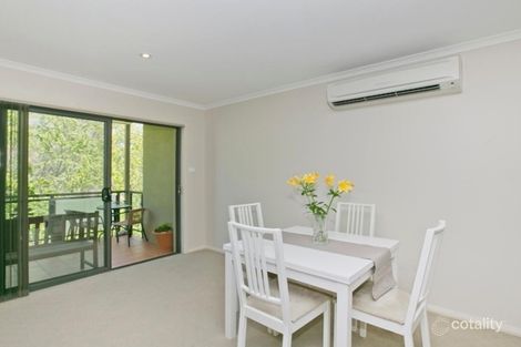 Property photo of 16/114 Athllon Drive Greenway ACT 2900