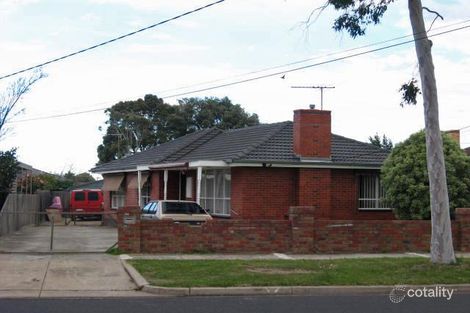 Property photo of 49 Billingham Road Deer Park VIC 3023