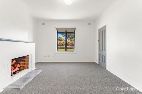 Property photo of 5 Third Avenue Port Lincoln SA 5606