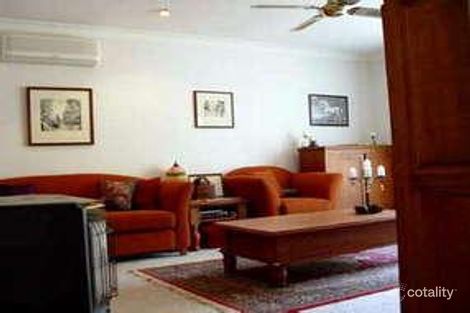 Property photo of 272 Singles Ridge Road Yellow Rock NSW 2777