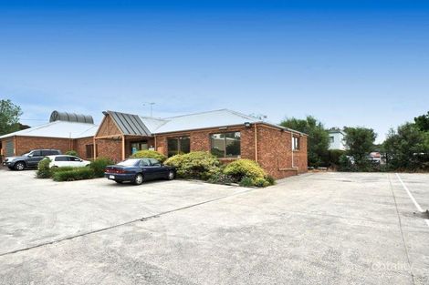 13 Hastings Rd, Frankston, VIC 3199