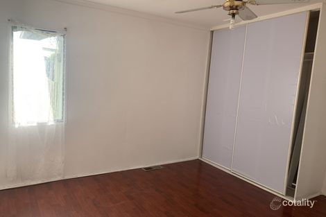 Property photo of 103 Gladstone Road Dandenong North VIC 3175