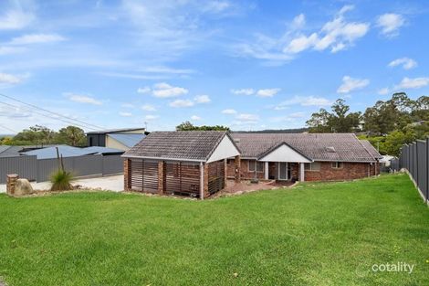 133 Plantain Rd, Shailer Park, QLD 4128