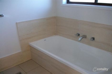 Property photo of 52 Balmain Road McGraths Hill NSW 2756