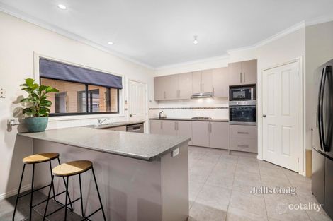Property photo of 36 Tudor Avenue Delacombe VIC 3356