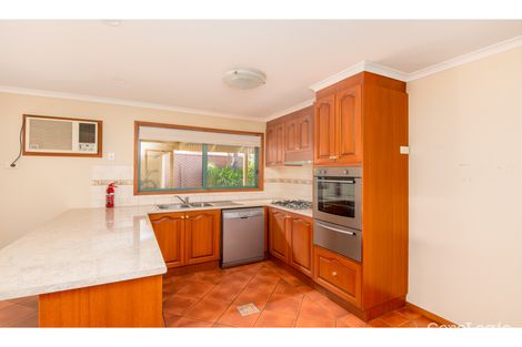 Property photo of 7 Dunstan Court Shepparton VIC 3630