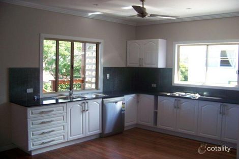 Property photo of 21 Walter Street Labrador QLD 4215