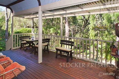 Property photo of 14 Oceanbrook Close Dunsborough WA 6281