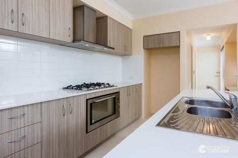 Property photo of 8 Affable Way Atwell WA 6164