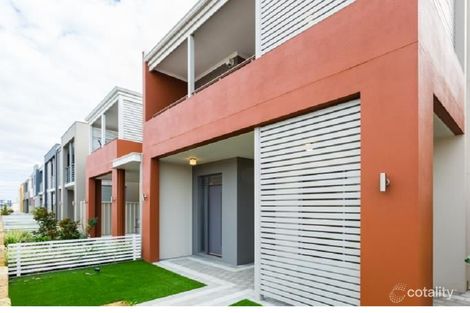 Property photo of 8 Affable Way Atwell WA 6164