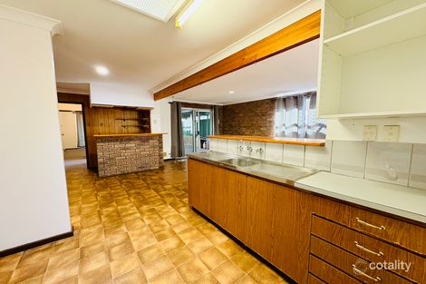 Property photo of 7 Binstead Court Koondoola WA 6064