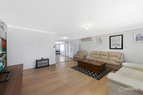 Property photo of 37 Goorama Avenue San Remo NSW 2262