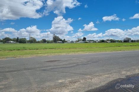 Property photo of 14 James Street Moree NSW 2400