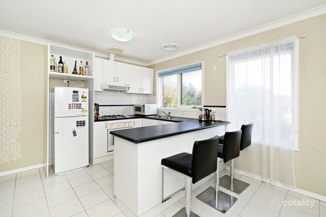 Property photo of 4/50 Petrie Street Frankston VIC 3199