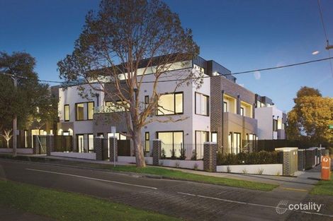Property photo of 23 Constance Street Hawthorn East VIC 3123
