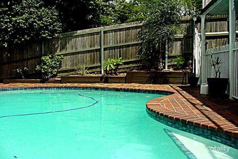 Property photo of 22 Knightsbridge Crescent Rochedale South QLD 4123