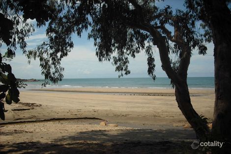 Property photo of 38 Adamson Street Haliday Bay QLD 4740
