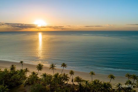 Property photo of 2 Donkin Lane Mission Beach QLD 4852