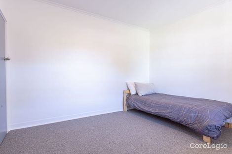 Property photo of 5 Third Avenue Port Lincoln SA 5606