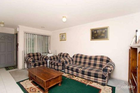 Property photo of 32 Campbell Street Epping VIC 3076