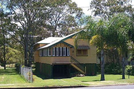 37 Bowering St, Lota, QLD 4179