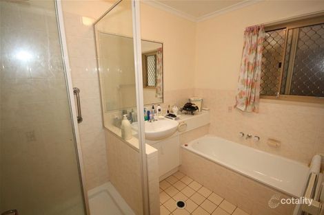 Property photo of 203 Herses Road Eagleby QLD 4207
