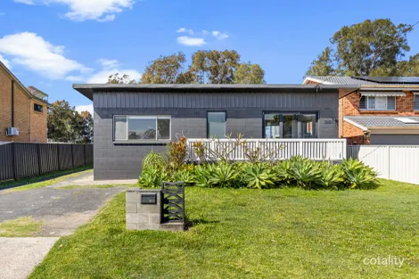361 Lakedge Ave, Berkeley Vale, NSW 2261