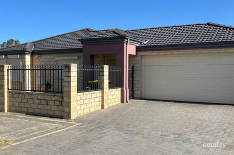 1/40 Margaret St, Midland, WA 6056