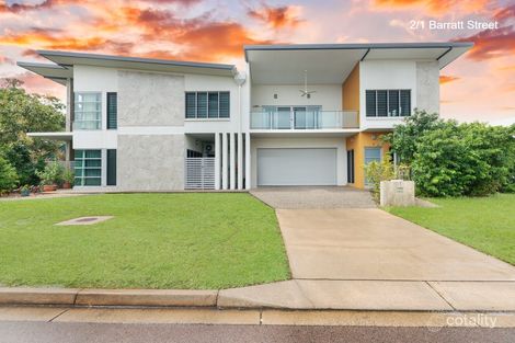 Property photo of 1 Barratt Street Muirhead NT 0810