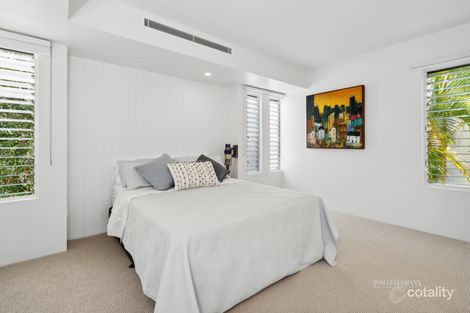 Property photo of 1/18 Henderson Street Sunshine Beach QLD 4567