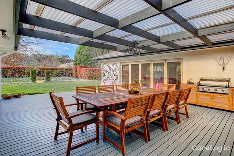 Property photo of 5 Bonnie Glen Bowral NSW 2576