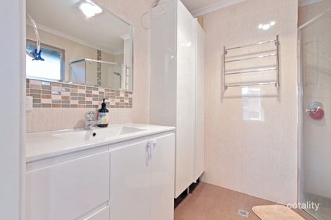 Property photo of 6 Geare Court Parafield Gardens SA 5107