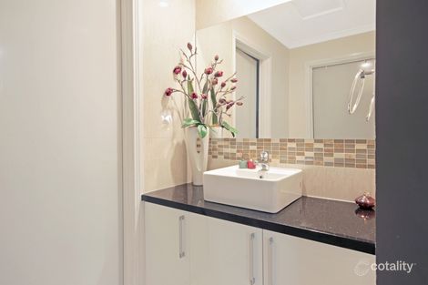 Property photo of 6 Geare Court Parafield Gardens SA 5107