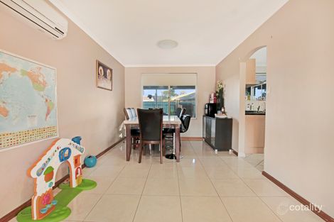 Property photo of 6 Geare Court Parafield Gardens SA 5107