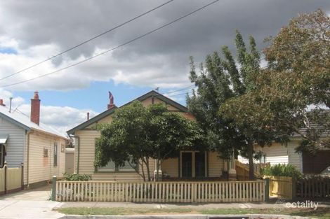 266 Victoria Rd, Thornbury, VIC 3071