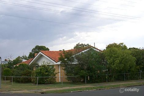 119 Targo St, Bundaberg South, QLD 4670