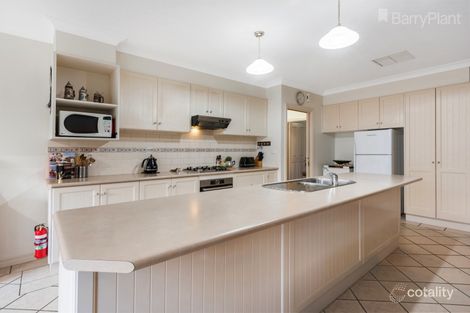 Property photo of 14 Triumph Court Highton VIC 3216