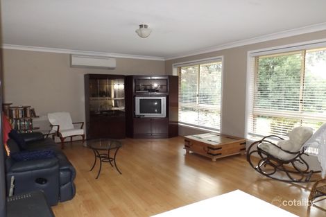 Property photo of 18C Cambalan Street Bargo NSW 2574