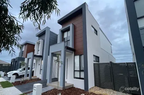 5 Navy Rd, Jordan Springs, NSW 2747