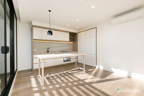 Property photo of 214/1 Wilks Street Caulfield North VIC 3161