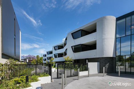 Property photo of 214/1 Wilks Street Caulfield North VIC 3161