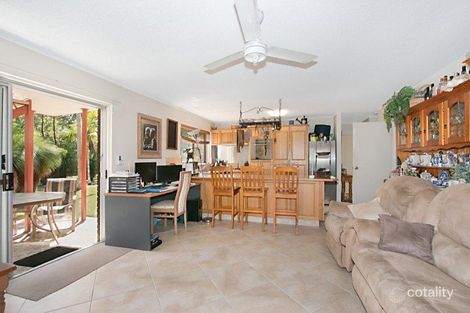 Property photo of 1/45 Coolangatta Road Coolangatta QLD 4225