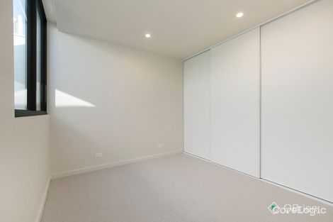Property photo of 214/1 Wilks Street Caulfield North VIC 3161