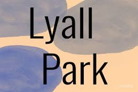 Lot 29 Nelson St, Cranbourne East, VIC 3977