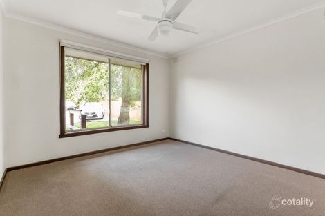 Property photo of 11/65 Hewish Road Croydon VIC 3136